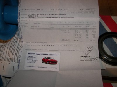 000_0608.JPG