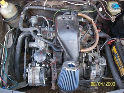 100_2893aaa.jpg