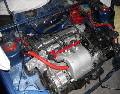 DSCN0813.jpg