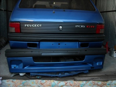 DSCN0848.jpg