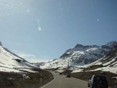 DSC06572.JPG