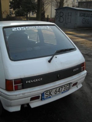 DSCN2907.jpg