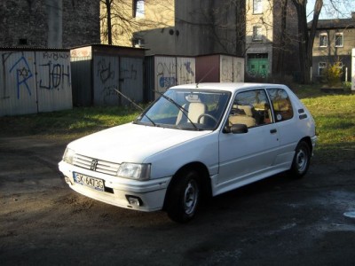 DSCN2908.jpg