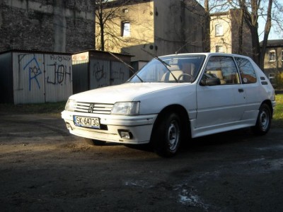 DSCN2909.jpg