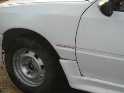 DSCN2914.jpg