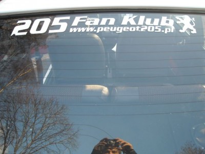 DSCN2916.jpg