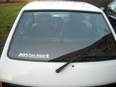 DSCN2917.jpg