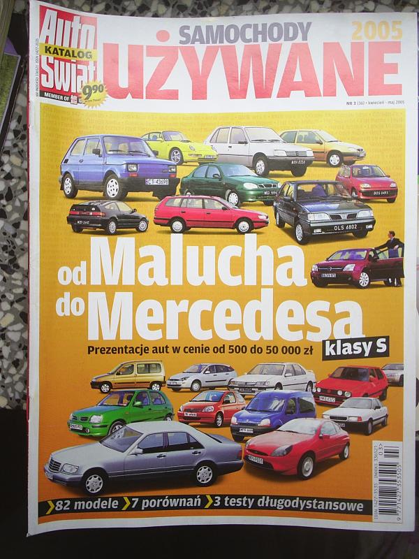 artykuł 002.jpg