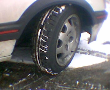 Zdjęcie046.jpg