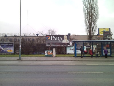 SNC00188.jpg
