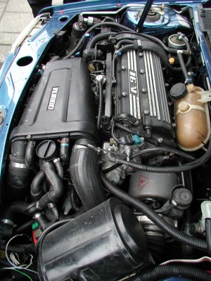 T16_068.jpg