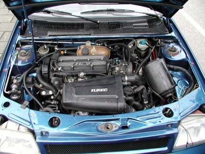 T16_066.jpg
