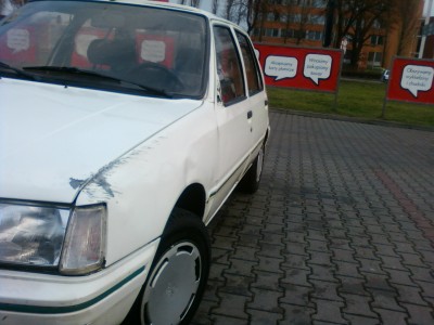 Zdjęcie0269.jpg