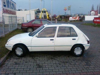 Zdjęcie0270.jpg