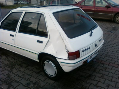 Zdjęcie0271.jpg