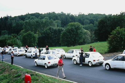 charade_park6-ol.jpg