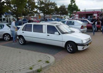 limuzyna 205 2.jpg
