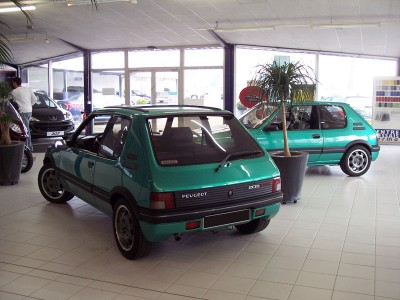2Griffes-067.jpg