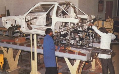 198206implantationmecanique.jpg
