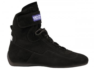 sparco shoe.jpg