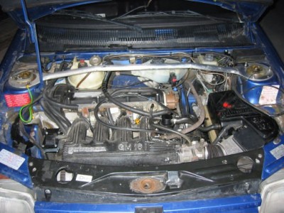 b_164-6425_IMG.jpg