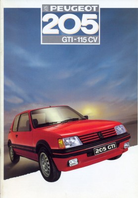 GTIa.jpg