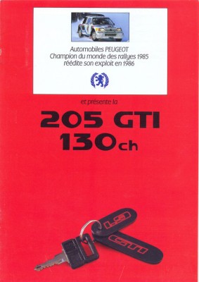 GTI1.jpg