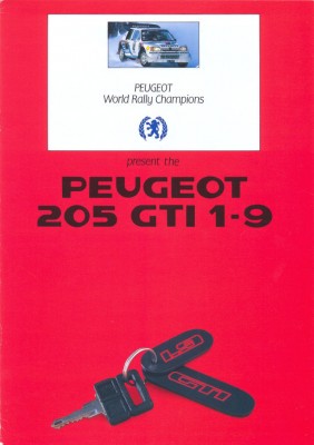 GTI2.jpg