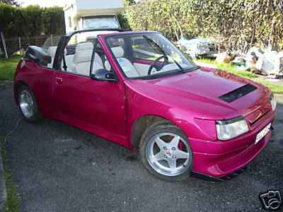 8b55_1.jpg