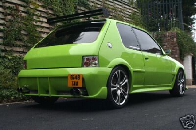 445d_1.jpg