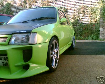 467d_1.jpg