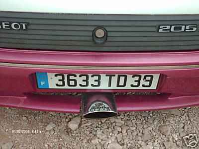 9600_1.jpg