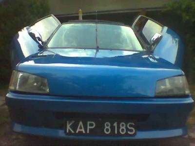 426498naniek29Peugeot_205.jpg