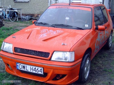 C2272832_1.jpg