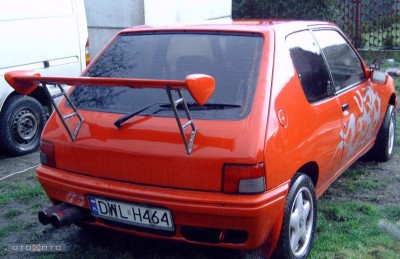 C2272832_4.jpg