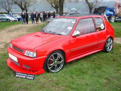 f76d_3.jpg