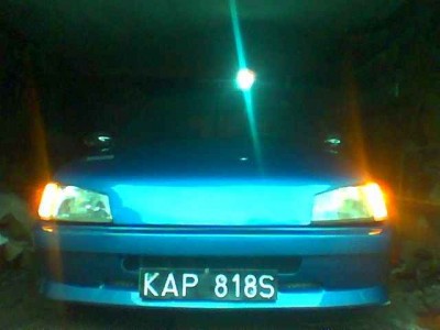 naniek29Peugeot.jpg