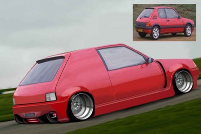 peugeot_205.jpg