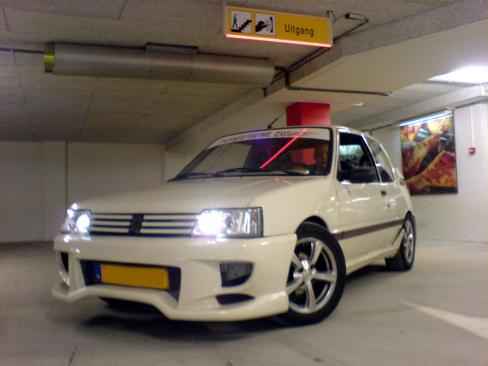 Peugeot-model-167.jpg