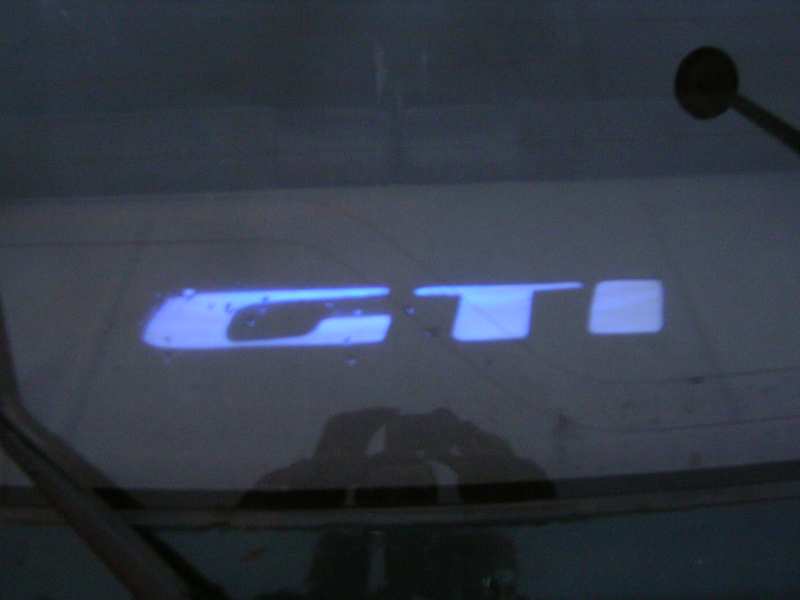 PICT0025s.jpg