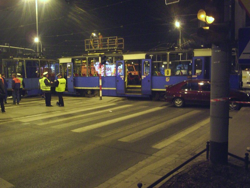 PIC_0004.jpg