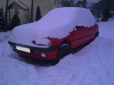 Zdjęcie0036m.JPG
