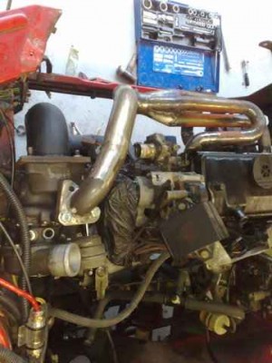 15072008941qc7.jpg