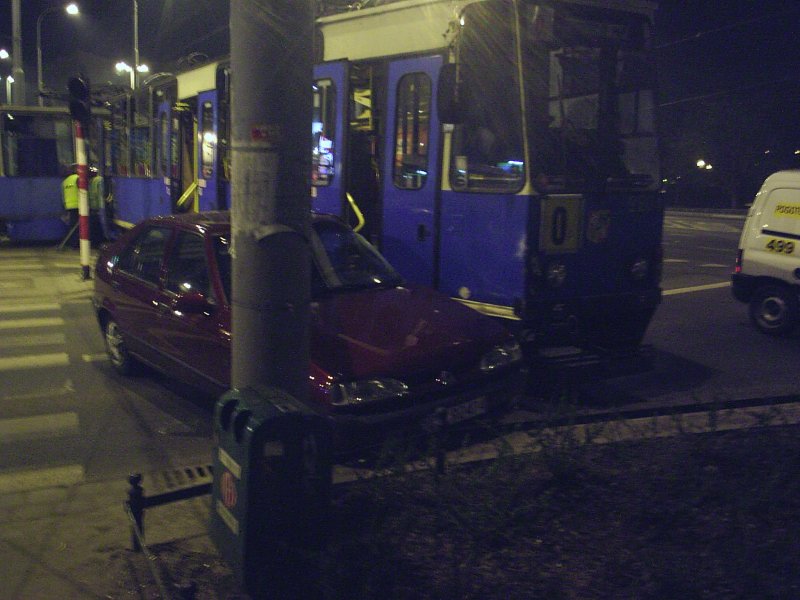 PIC_0005.jpg