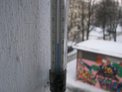 Obraz 605.jpg