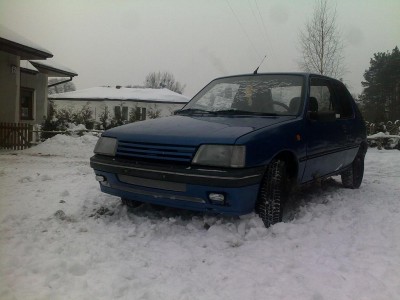 010220101031.jpg