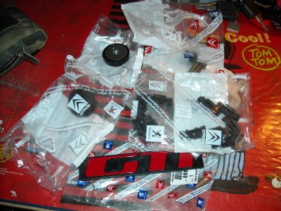 DSCN1069.jpg