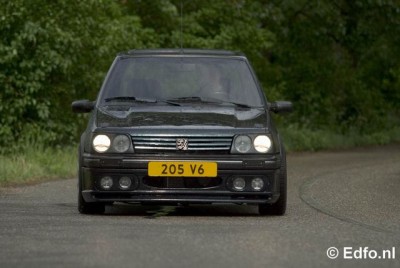 205v6_01.jpg