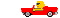 ,.gif