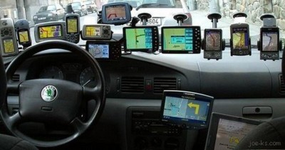 UltimateNavigation.jpg